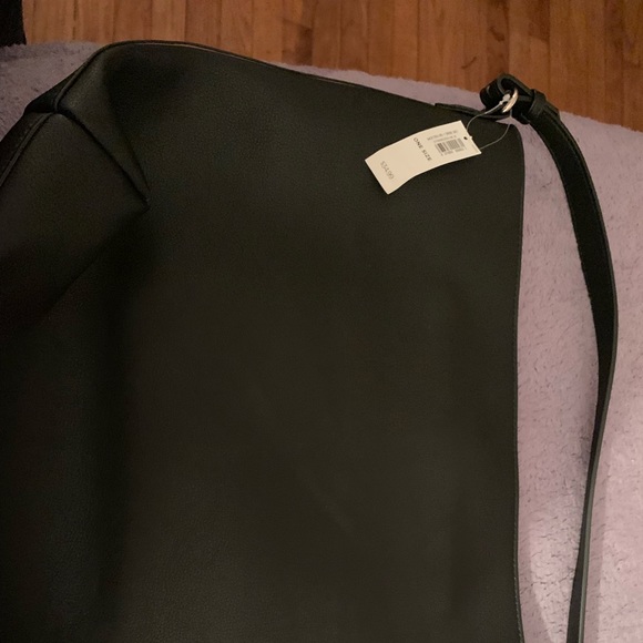 old navy pocketbooks